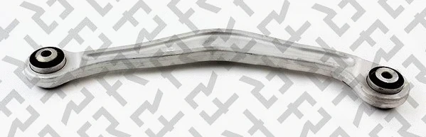 Control/Trailing Arm, wheel suspension (ME-826)