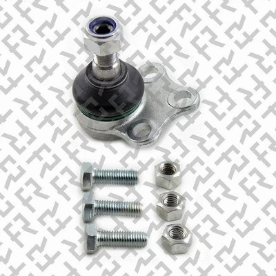 Ball Joint (R-121AK)