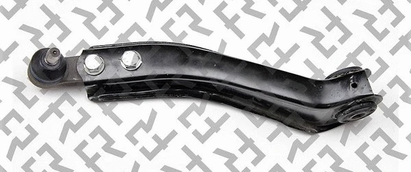 Control/Trailing Arm, wheel suspension (5-905)