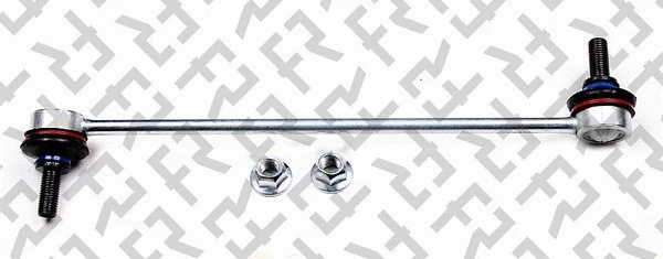 Link/Coupling Rod, stabiliser bar (F-510K)