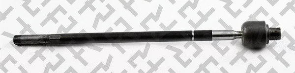 Inner Tie Rod (FO-340)