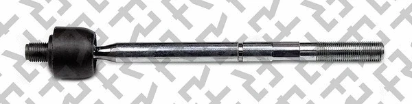 Inner Tie Rod (M-704)