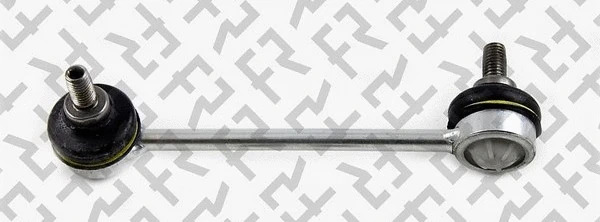 Link/Coupling Rod, stabiliser bar (9-500)