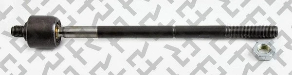 Inner Tie Rod (2-304K)