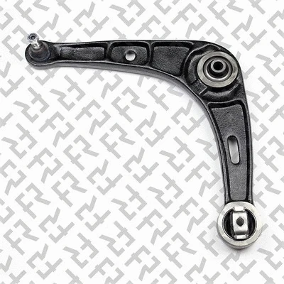 Control/Trailing Arm, wheel suspension (R-931)