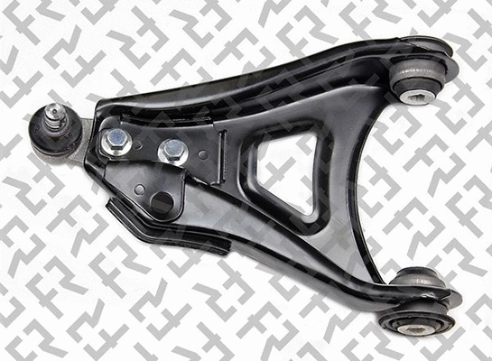 Control/Trailing Arm, wheel suspension (R-927)