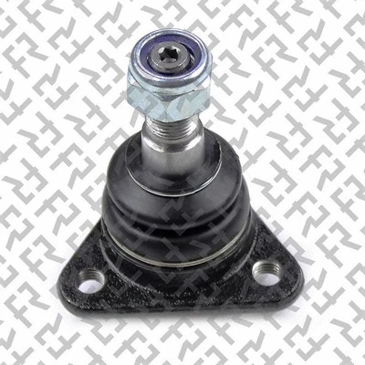 Ball Joint (6-54)