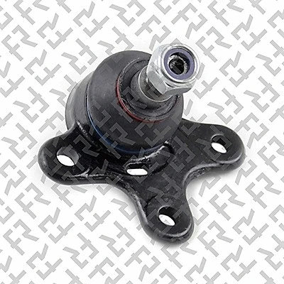 Ball Joint (6-605)