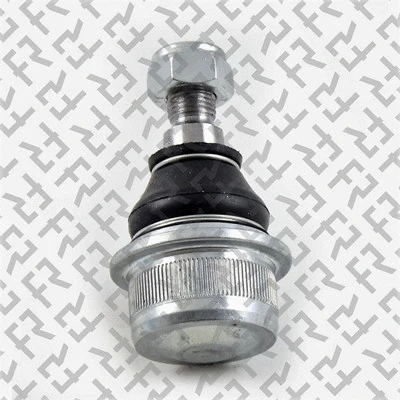 Ball Joint (ME-610)