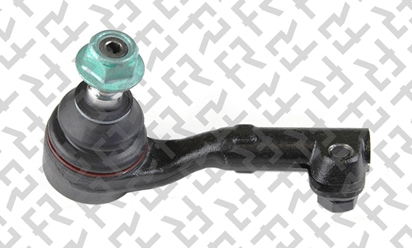 Tie Rod End (7-125)