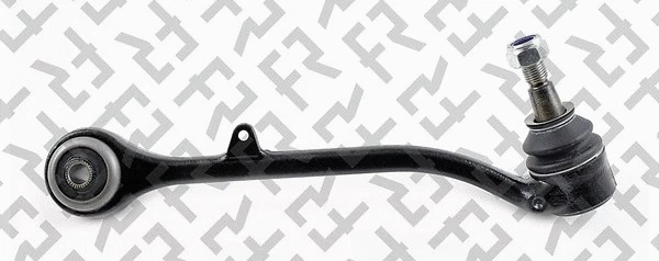 Control/Trailing Arm, wheel suspension (7-838)