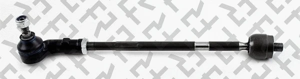 Tie Rod (6-429)