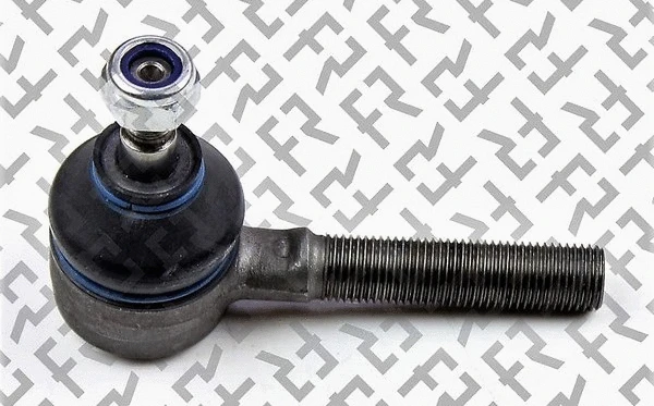 Tie Rod End (6-98)