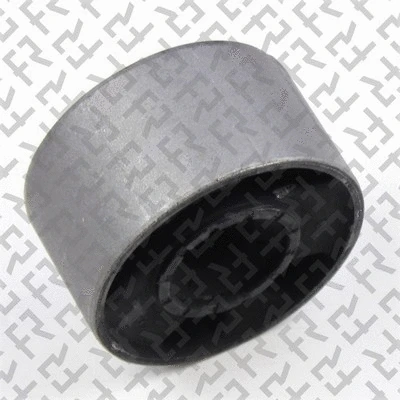 Mounting, control/trailing arm (7-SB15)
