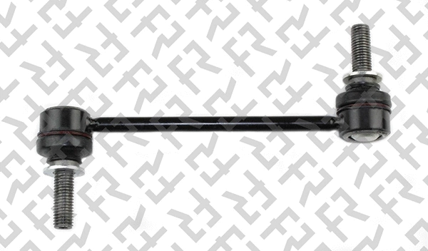 Link/Coupling Rod, stabiliser bar (LR-500)