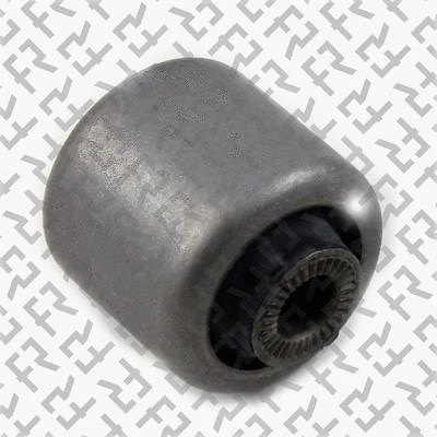 Mounting, control/trailing arm (7-SB870)