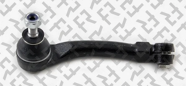 Tie Rod End (R-141)