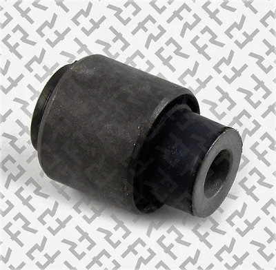 Mounting, control/trailing arm (CI-SB3)