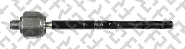 Inner Tie Rod (ME-347)