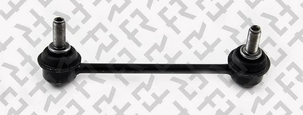 Link/Coupling Rod, stabiliser bar (HO-538)