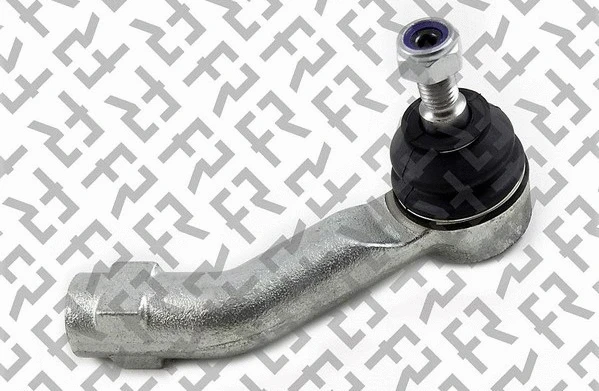 Tie Rod End (1-104)