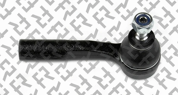 Tie Rod End (5-138)