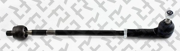 Tie Rod (6-454)