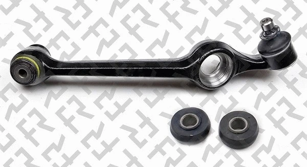 Control/Trailing Arm, wheel suspension (F-160K)
