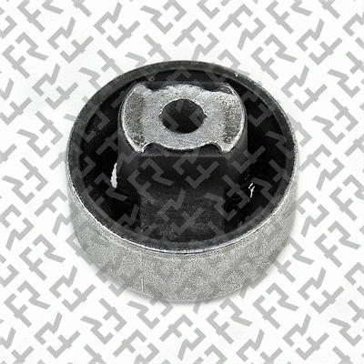 Mounting, control/trailing arm (F-SB962B)