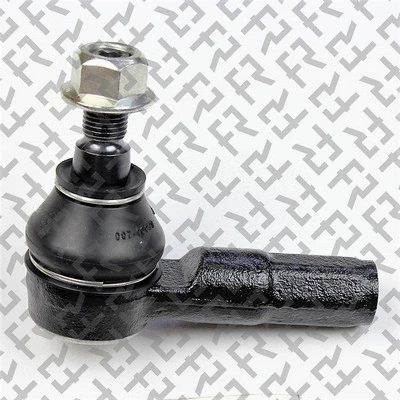 Tie Rod End (6-160)