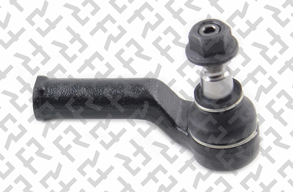 Tie Rod End (FO-136)