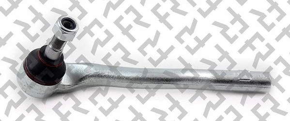 Tie Rod End (ME-135)