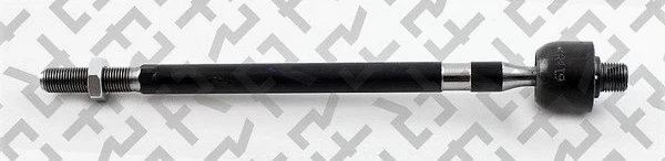 Inner Tie Rod (F-334K)