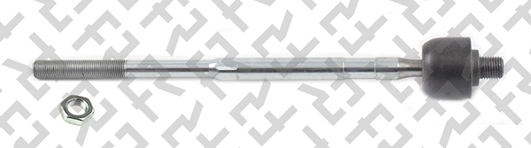 Inner Tie Rod (D-300K)