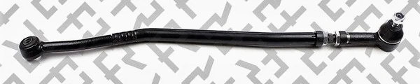 Tie Rod (6-202)