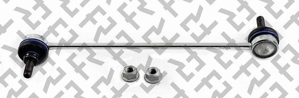 Link/Coupling Rod, stabiliser bar (5-510K)