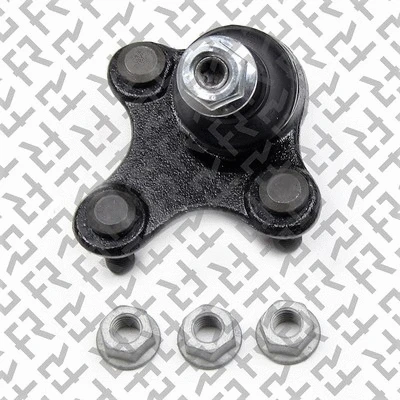 Ball Joint (6-614K)