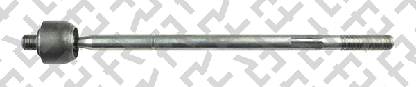 Inner Tie Rod (M-707)