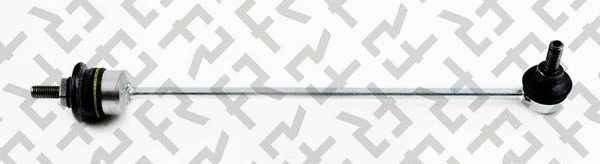 Link/Coupling Rod, stabiliser bar (7-508)