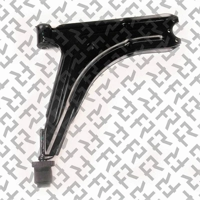 Control/Trailing Arm, wheel suspension (6-BL102)