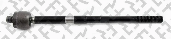 Inner Tie Rod (6-346)