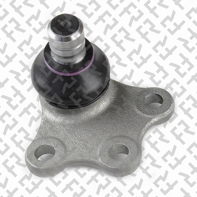 Ball Joint (P-108)