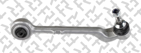 Control/Trailing Arm, wheel suspension (7-882)