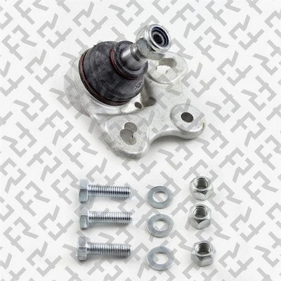 Ball Joint (ME-600K)