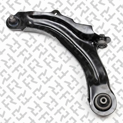 Control/Trailing Arm, wheel suspension (R-949A)