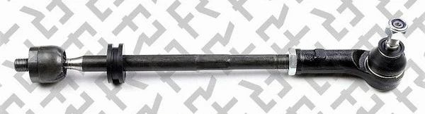 Tie Rod (6-416A)