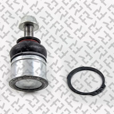 Ball Joint (RV-600K)