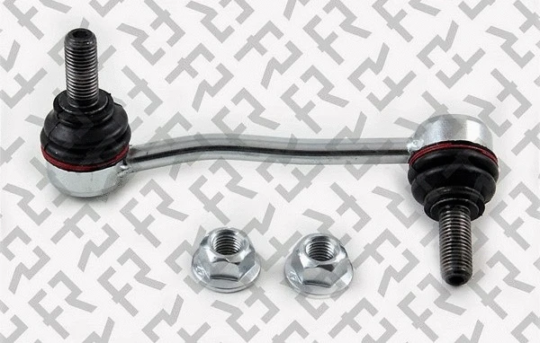 Link/Coupling Rod, stabiliser bar (ME-537K)