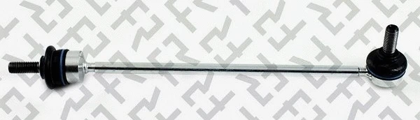 Link/Coupling Rod, stabiliser bar (CI-501)