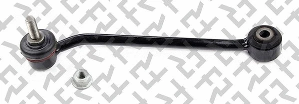 Link/Coupling Rod, stabiliser bar (6-513K)